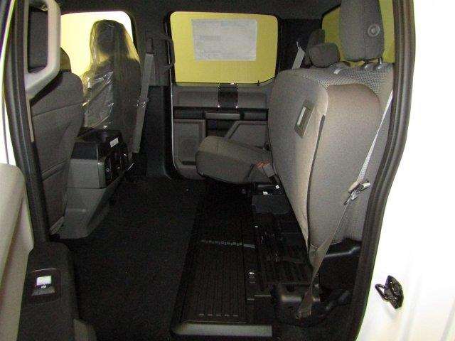 Ford F-250 Super Duty 2017 photo 32